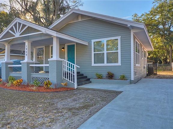 2nd image of 1909 E New Orleans Ave