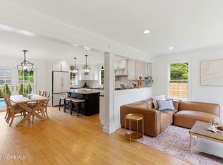 1319 Pennsylvania Avenue, Manasquan, NJ 08736