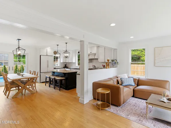 1319 Pennsylvania Avenue, Manasquan, NJ 08736