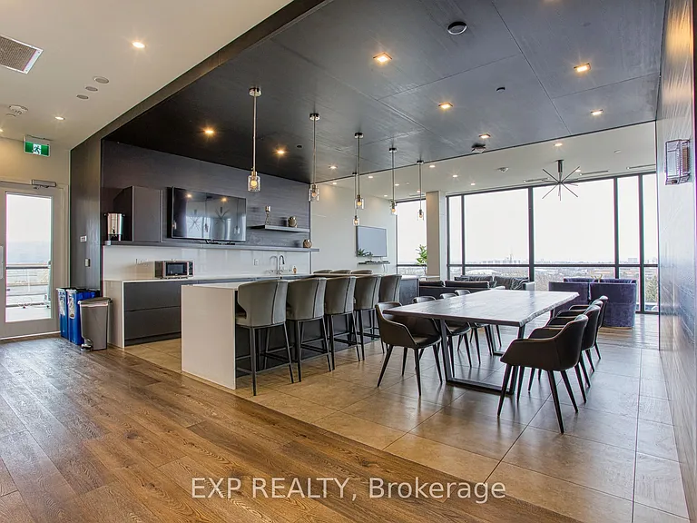 101 Locke St S #616 — Photo 15