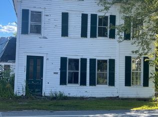 662 Main St, Ashby, MA 01431