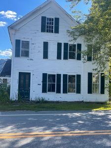 662 Main St, Ashby, MA, 01431