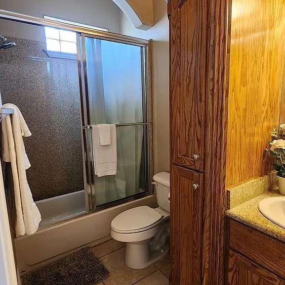 106 W Capricorn Dr — Photo 21