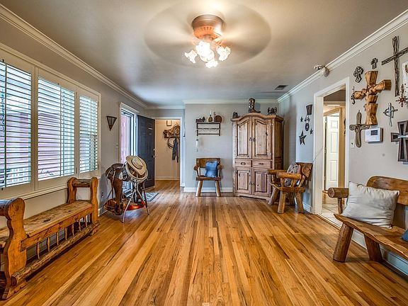 3rd image of 1511 Avenue M
