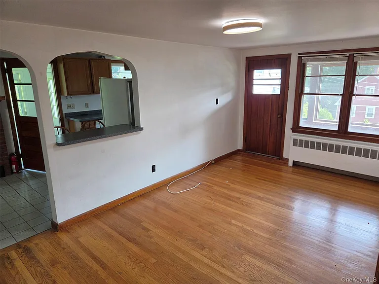 26 Mearns Ave #28 — Photo 8