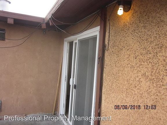 2nd image of 3125 Nevada St APT 7