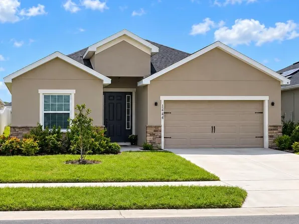 1444 Fleur Dr, Davenport, FL 33837