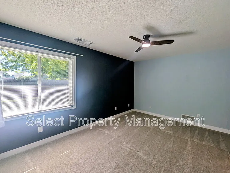 3819 Summersworth Run — Photo 16