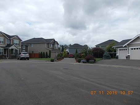 3rd image of 17106 134th Ln E
