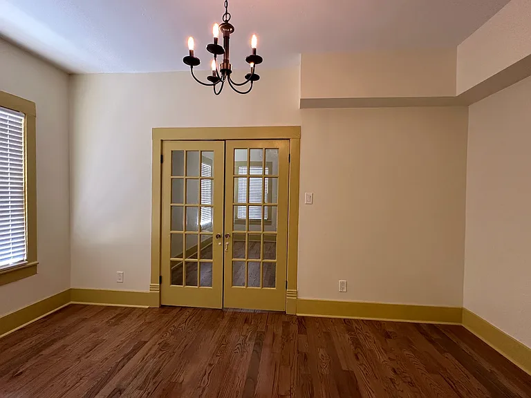 4910 Victor St #1 — Photo 8