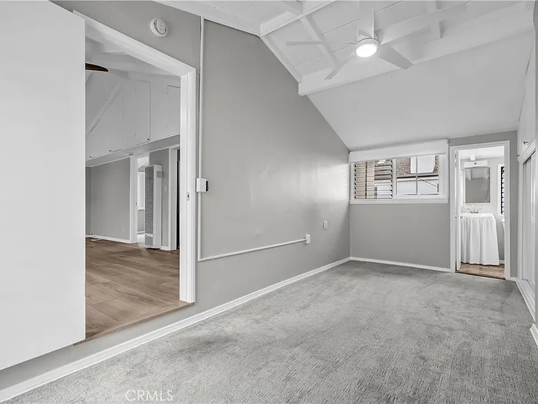 320 Sapphire Ave — Photo 20