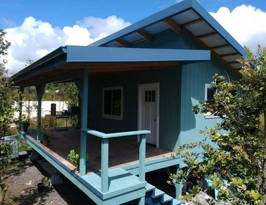 15-1928 2nd Ave, Keaau, HI, 96749