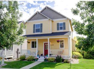 2208 Trestle Rd, Fort Collins, CO 80525