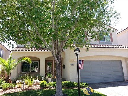1st image of 11251 Playa Bonita Ave
