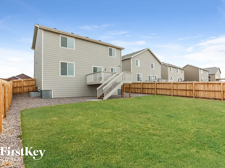 11145 Rockcastle Dr — Photo 15