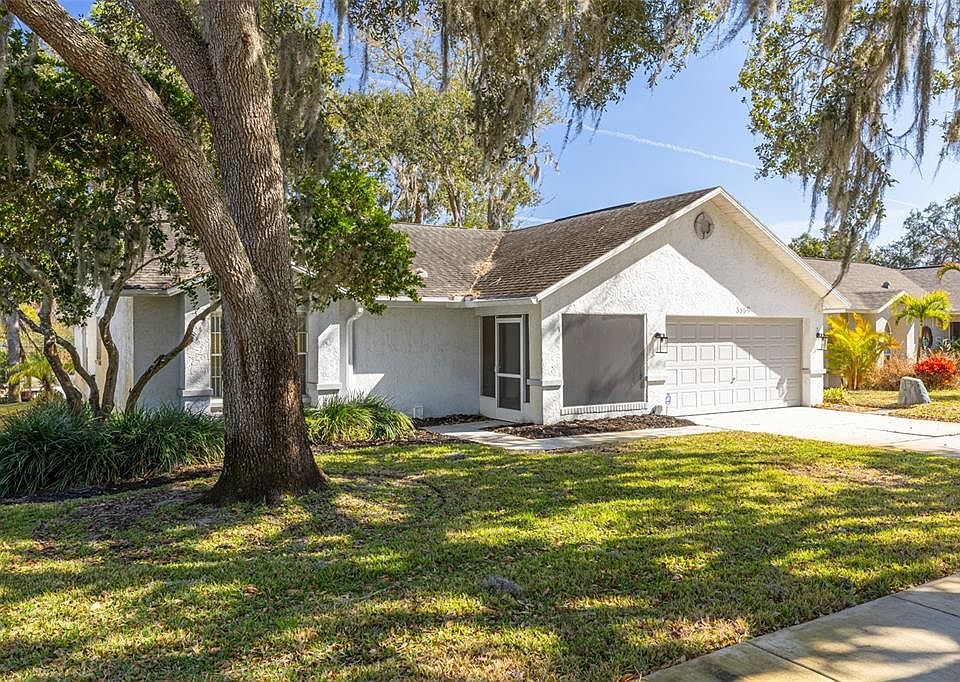 1st image of 3569 OAK LAKE DRIVE