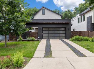 1613 Nash Ave, Austin, TX 78704