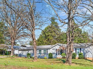 21915 County Road 242, Wheatland, MO 65779