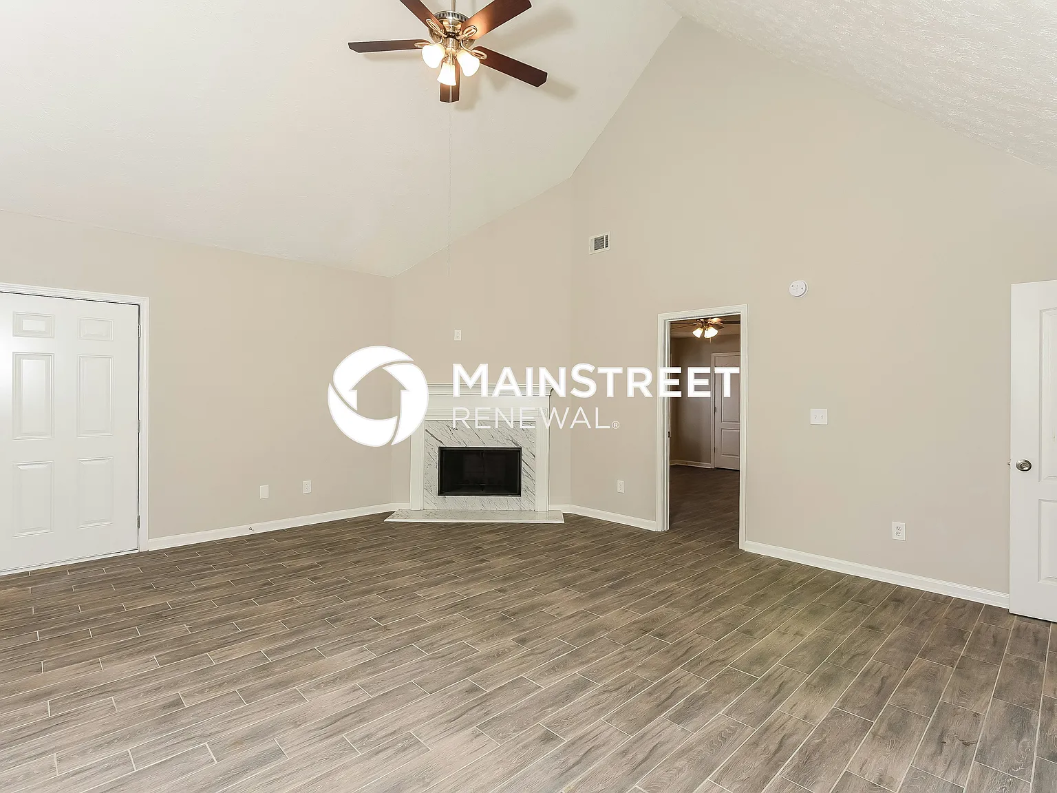 60 Serena Ct — Photo 3