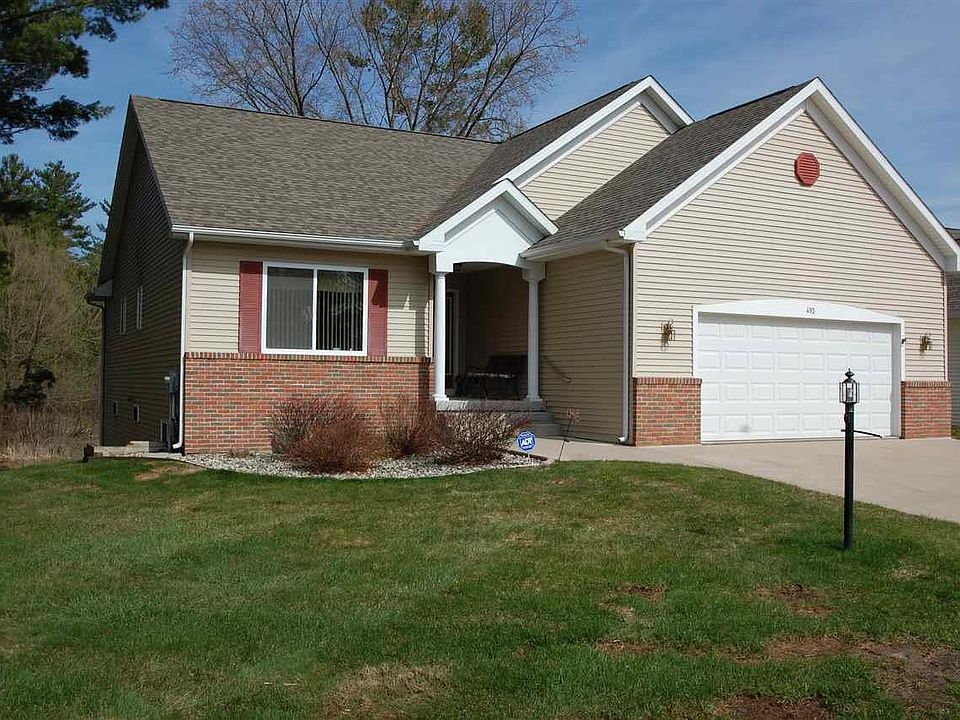 1st image of 493 W River Park Dr