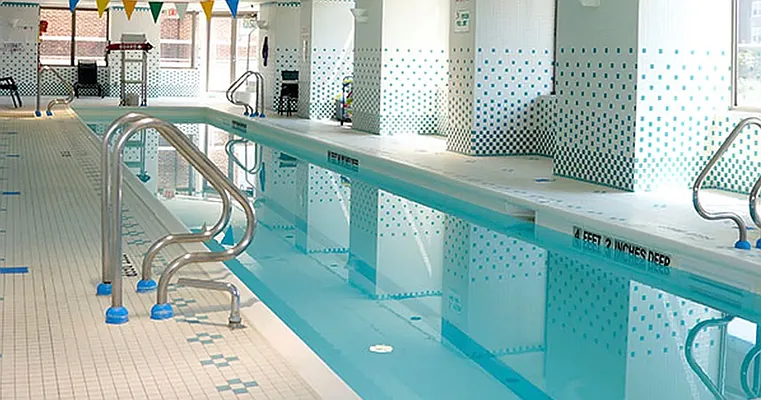 Rented by Direct Properties New York | media 22