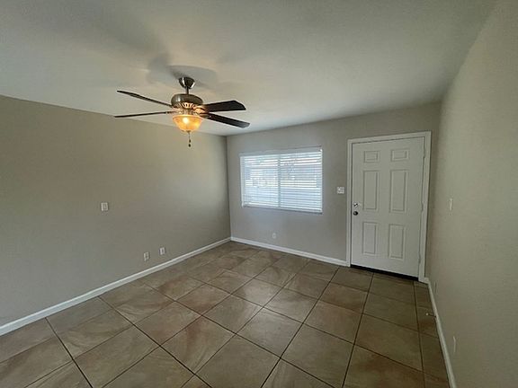 5th image of 6301 Casada Way