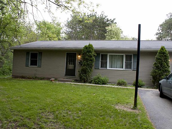 2nd image of N4168N4170 Evergreen St