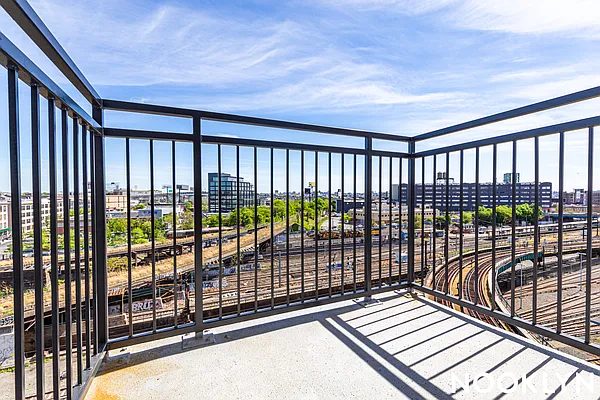 Rented by Nooklyn NYC LLC | media 64