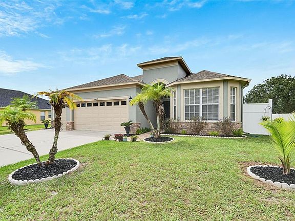 4452 Creekside Dr, Mulberry, FL 33860 | MLS #T3480189 | Zillow