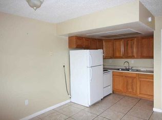 1675 Florida Mango Rd APT 12, West Palm Beach, FL 33406