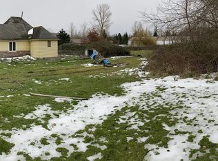 1210 NE South Shore Rd, Portland, OR 97211