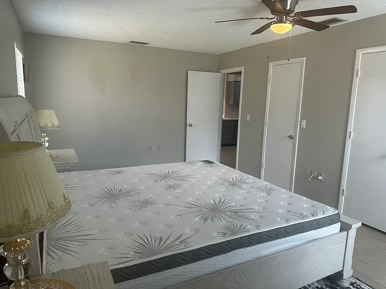 5102 36th Avenue Dr W — Photo 15