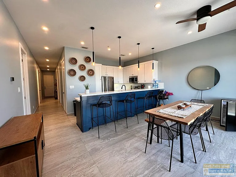 2700 E Gulf Blvd #204 — Photo 10