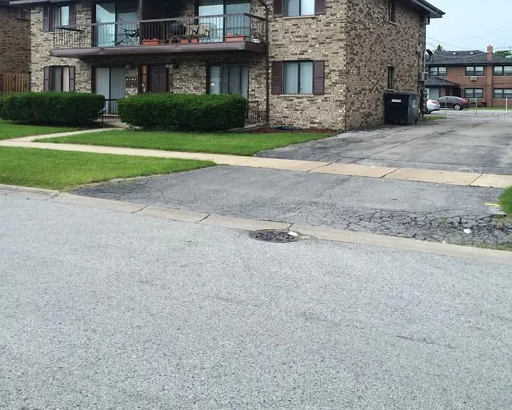 17712 Escanaba Ave #1S — Photo 1