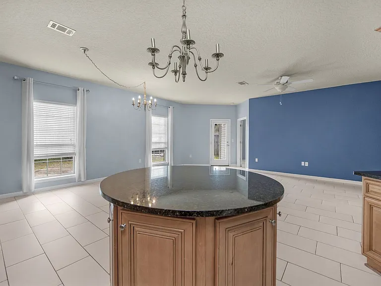 4596 Hermosa Rd — Photo 10