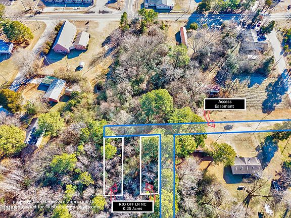 3rd image of 3123-123 Rio Ln