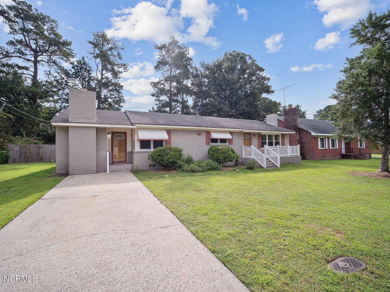 107 Cedar Street, Colerain, NC 27924 MLS 100402731 Zillow