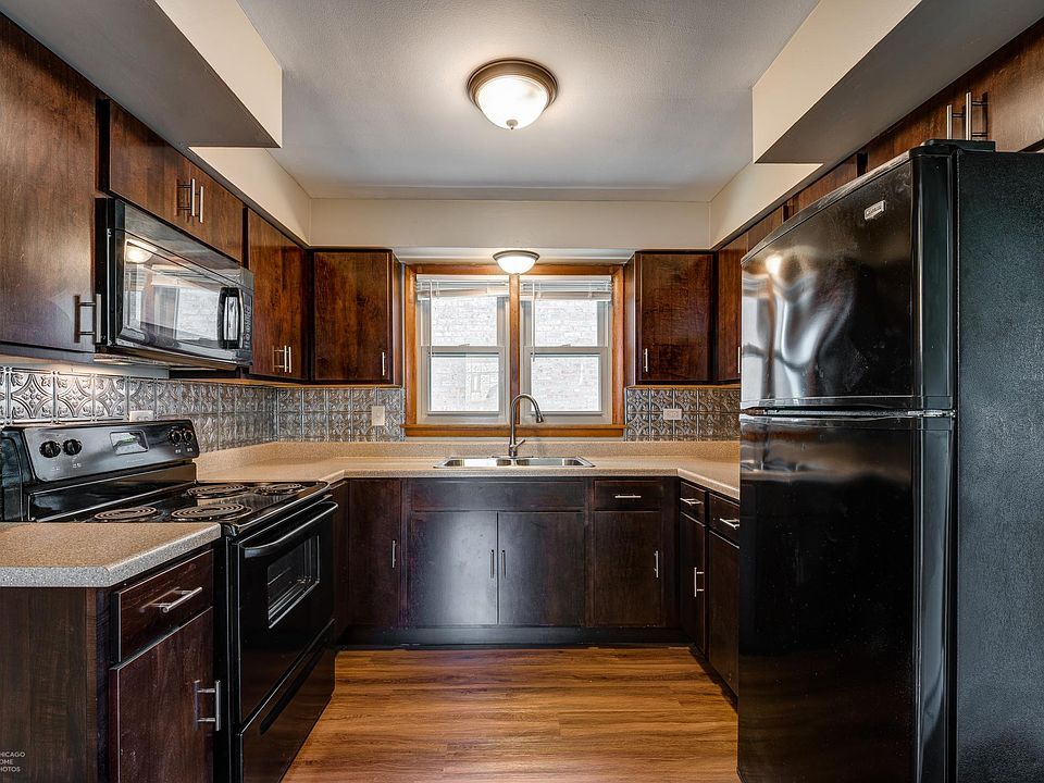 1st image of 1712 W 87th St #1S