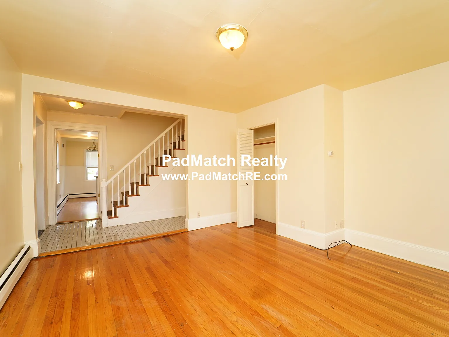 3 bed, 1.5 bath, 1200 sqft, $4,200 — Photo 4