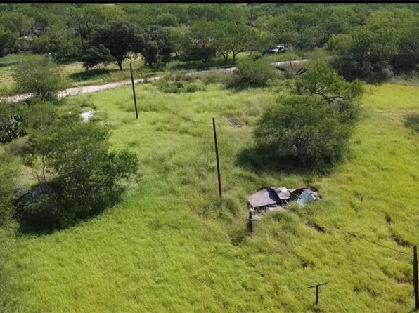 2605 E La Pointe Ave, Mission, TX 78573