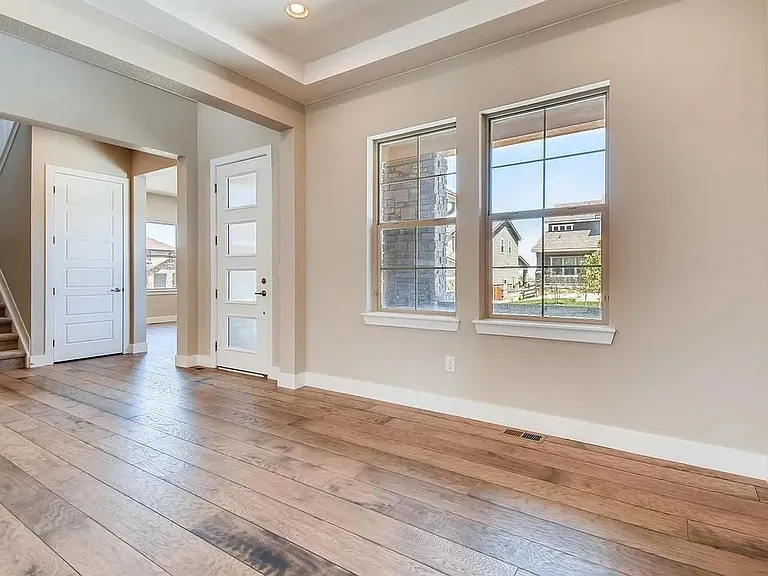 16123 Swan Mountain Dr — Photo 9