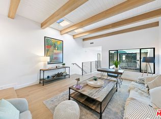 6502 Dume Dr, Malibu, CA 90265