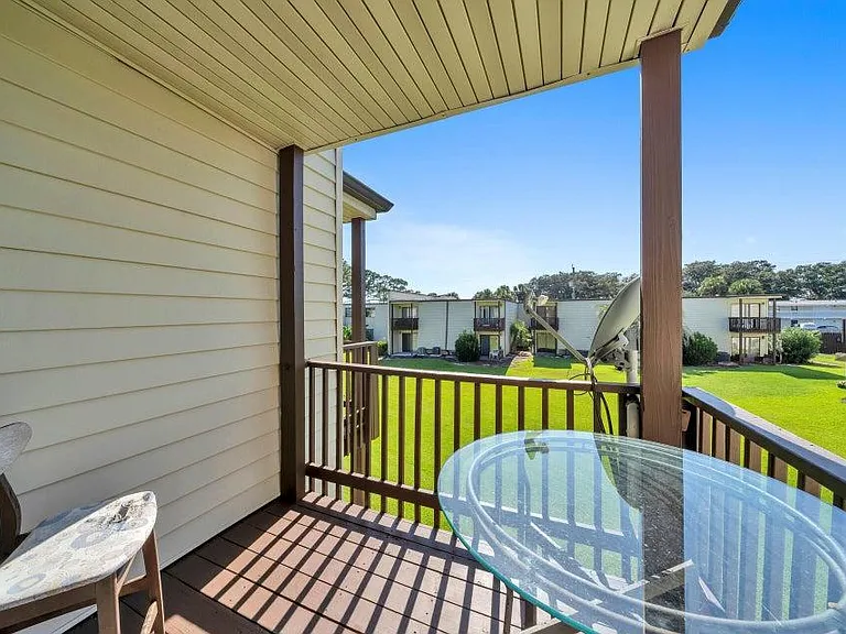 308 Miracle Strip Pkwy SW #27C — Photo 11