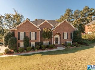 131 Emily Cir, Birmingham, AL 35242