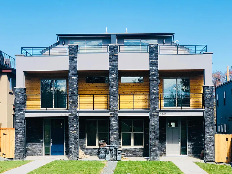 3343 W 20th Ave — Photo 1