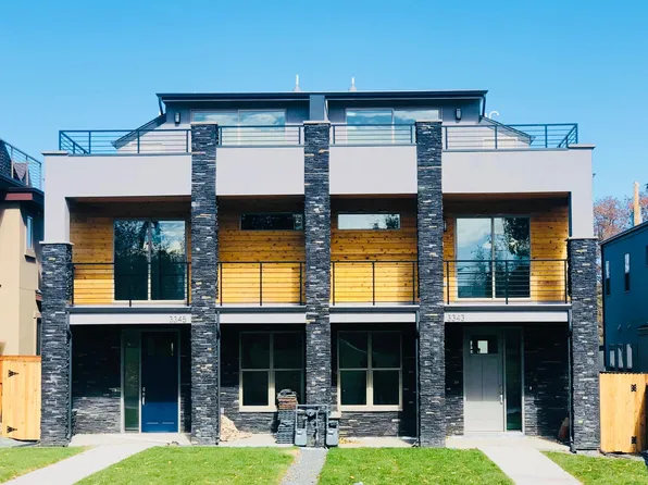 3343 W 20th Ave, Denver, CO 80211