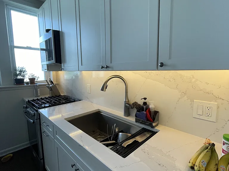 1210 W Jarvis Ave #3S — Photo 7