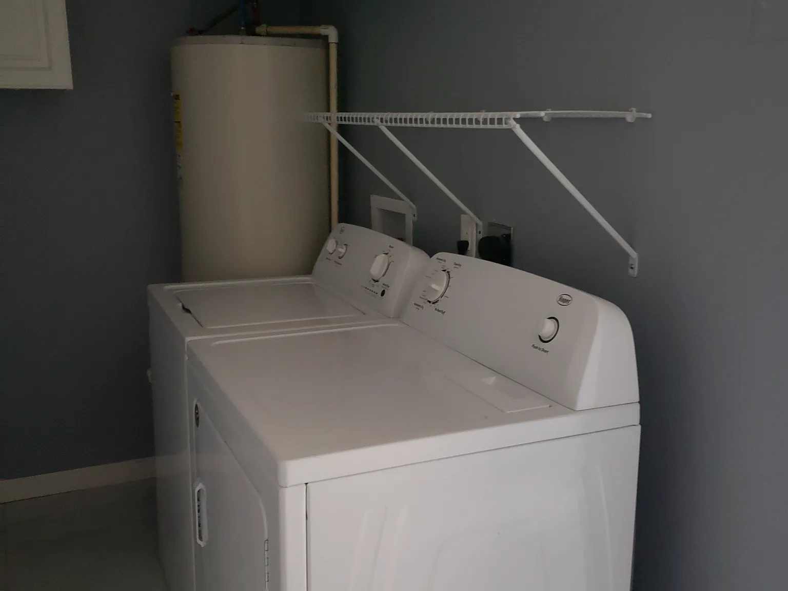 1 bed, 720 sqft, $1,700 — Photo 2
