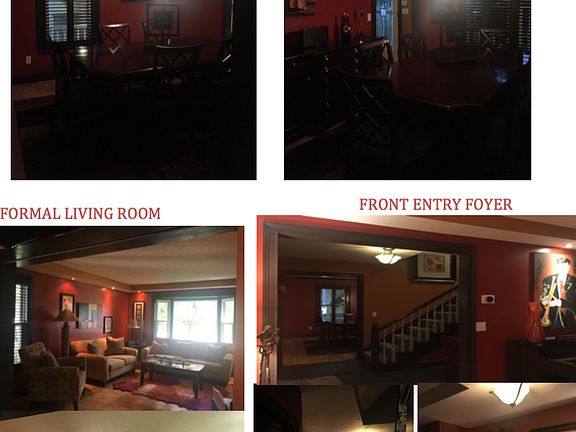 5th image of 5306 Breeze Wood Dr