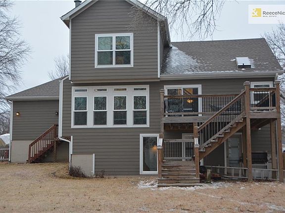 5th image of 5709 McCormick Dr